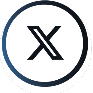 Logotipo X